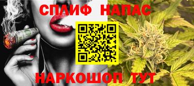 ГАЛЛЮЦИНОГЕННЫЕ ГРИБЫ Гусь-Хрустальный
